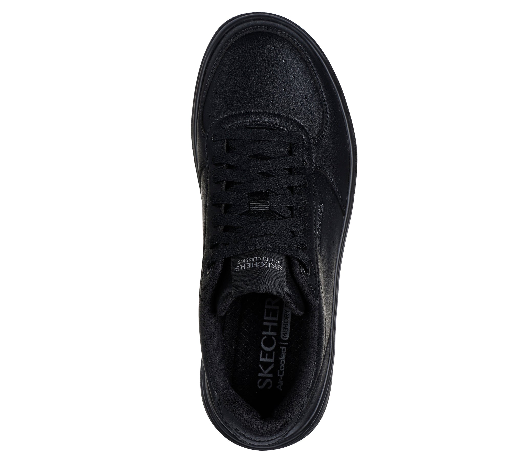 Women'S Grand 92 | CASUAL | SKECHERS Women'S Grand 92 | CASUAL | SKECHERS