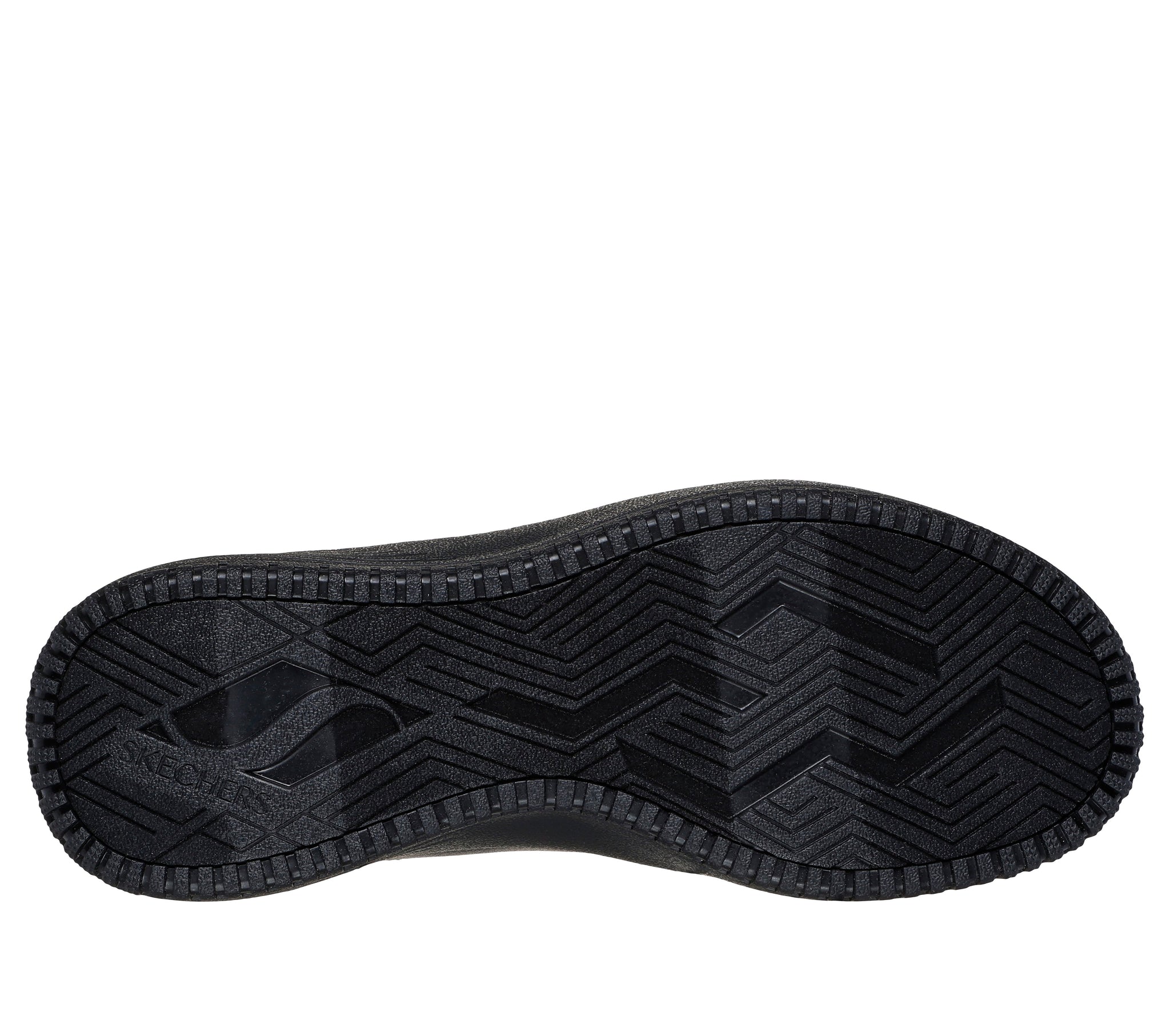 Women'S Grand 92 | CASUAL | SKECHERS Women'S Grand 92 | CASUAL | SKECHERS