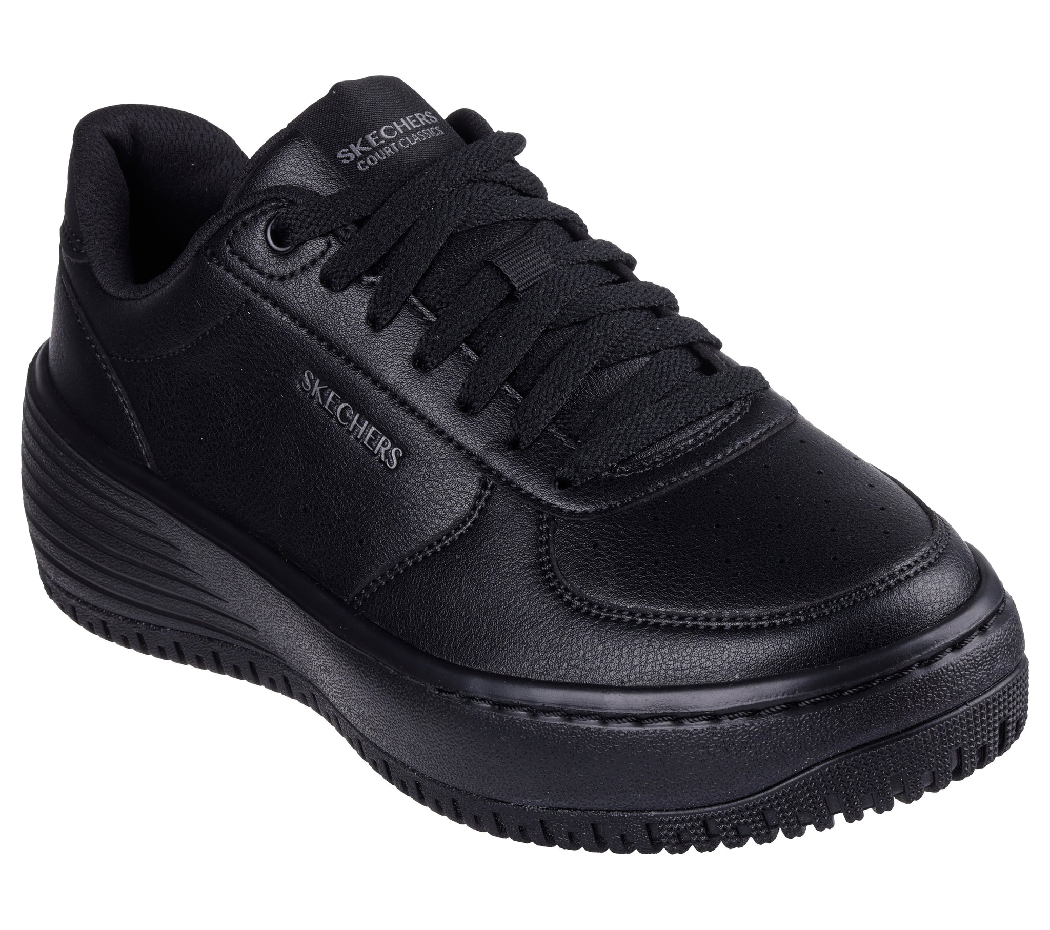 Women'S Grand 92 | CASUAL | SKECHERS Women'S Grand 92 | CASUAL | SKECHERS