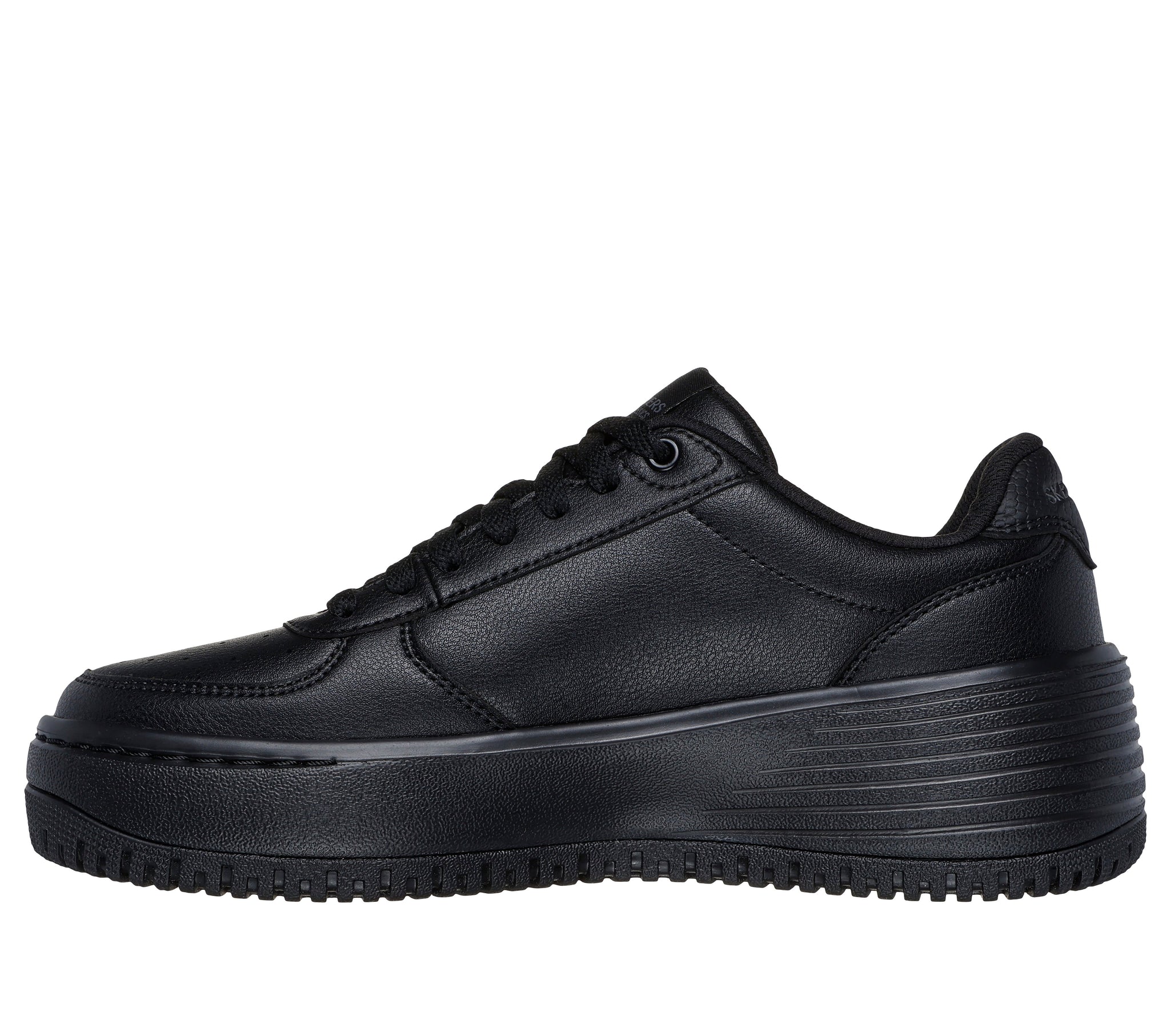 Women'S Grand 92 | CASUAL | SKECHERS Women'S Grand 92 | CASUAL | SKECHERS