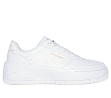 Load image into Gallery viewer, WOMEN'S GRAND 92
