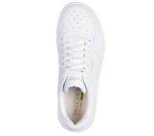 Load image into Gallery viewer, WOMEN'S GRAND 92
