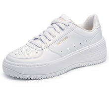 Load image into Gallery viewer, WOMEN'S GRAND 92
