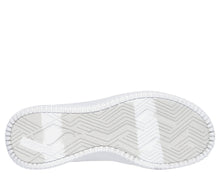 Load image into Gallery viewer, WOMEN'S GRAND 92
