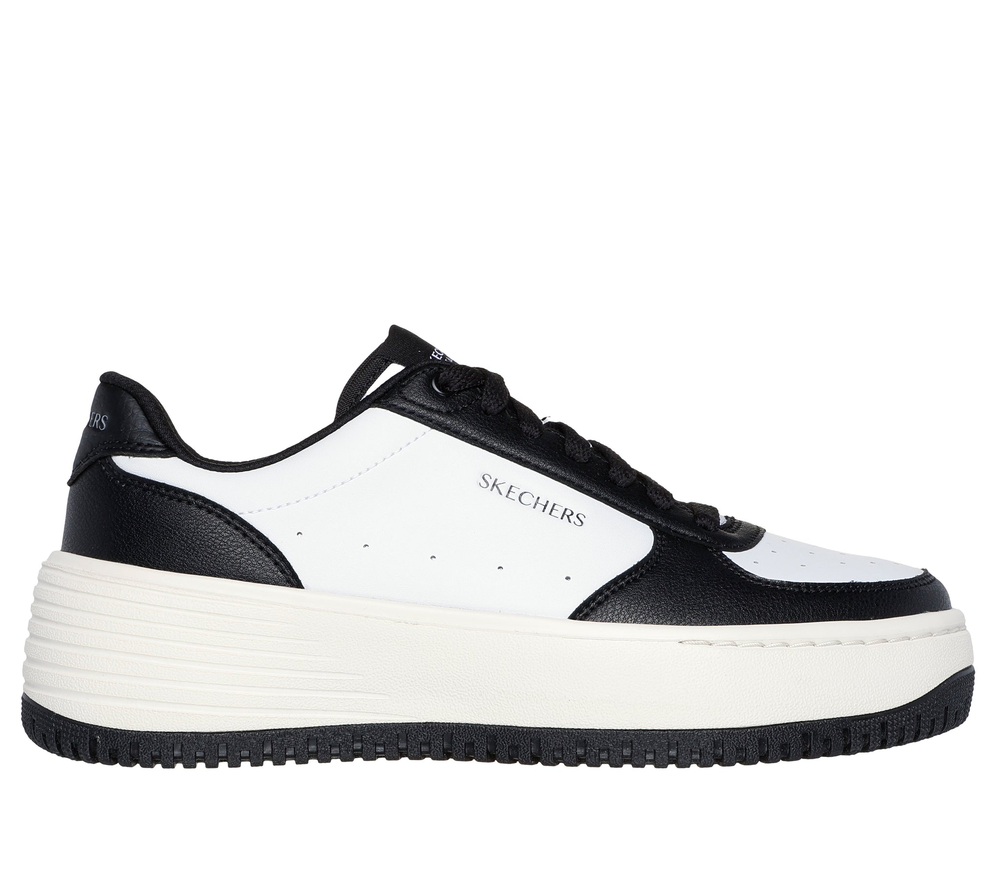 Woomen'S Grand 92 | CLASSIC | SKECHERS Woomen'S Grand 92 | CLASSIC | SKECHERS