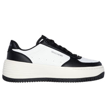 Load image into Gallery viewer, WOOMEN'S GRAND 92
