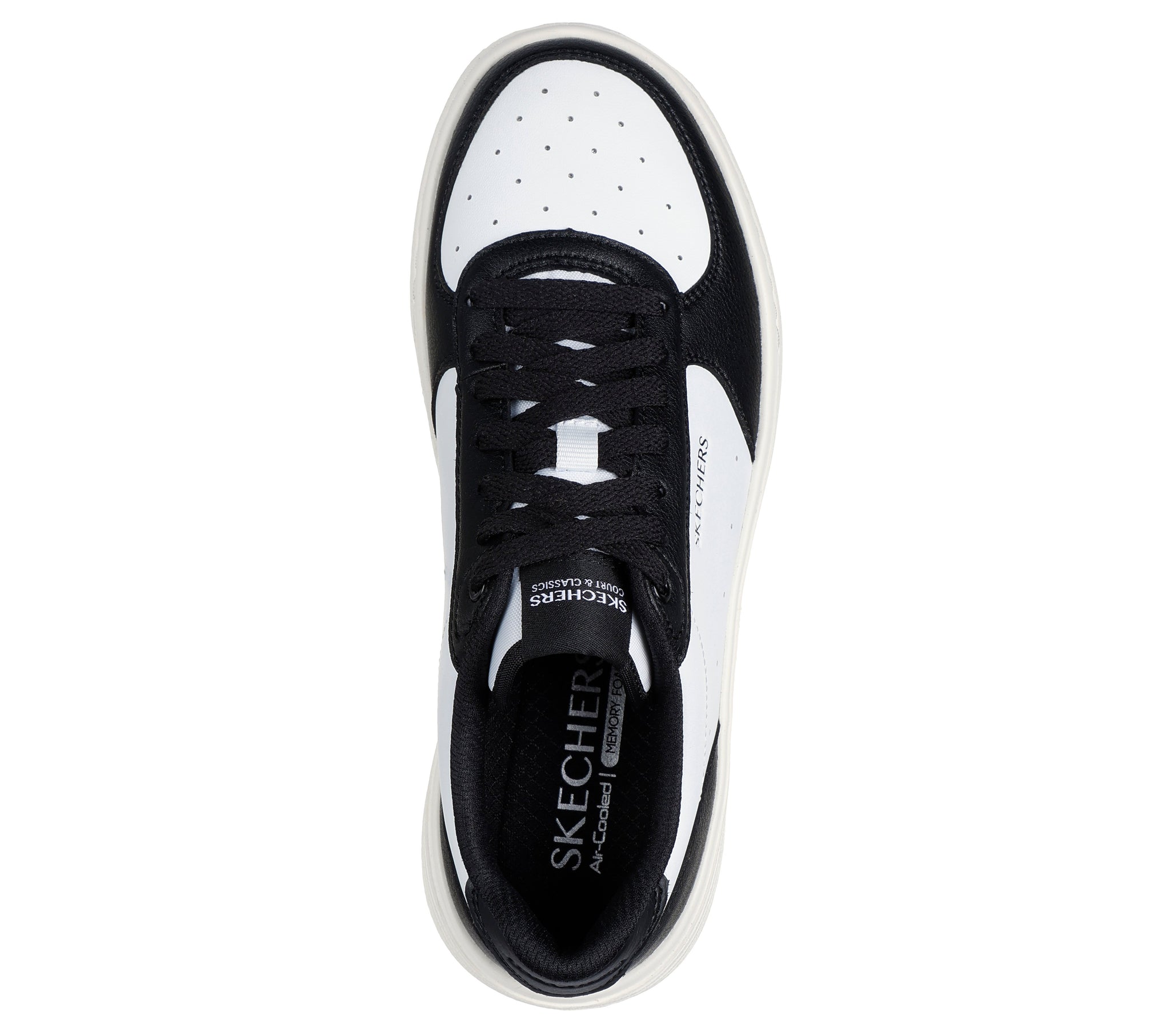 Woomen'S Grand 92 | CLASSIC | SKECHERS Woomen'S Grand 92 | CLASSIC | SKECHERS