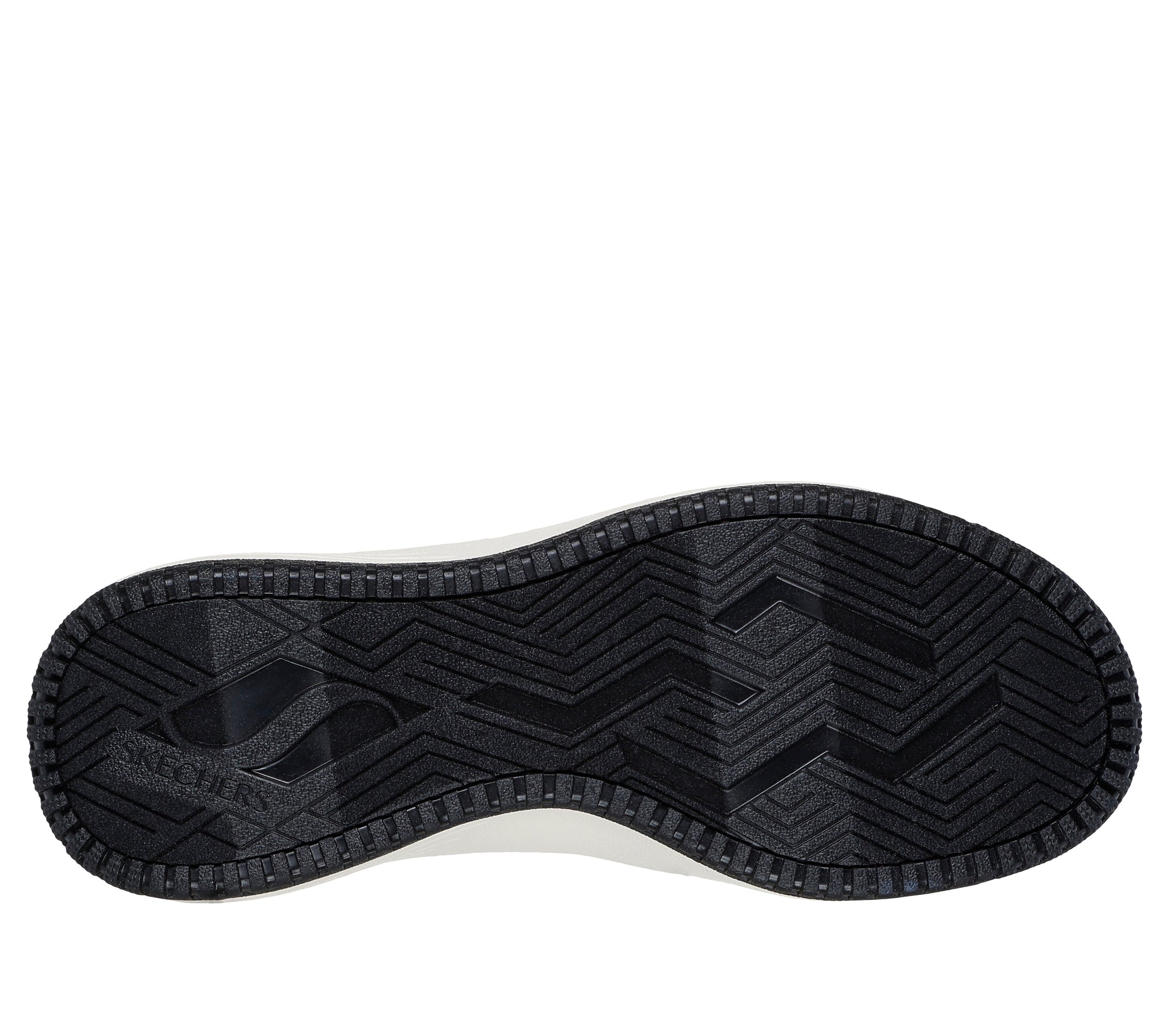 Woomen'S Grand 92 | CLASSIC | SKECHERS Woomen'S Grand 92 | CLASSIC | SKECHERS