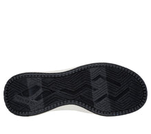 Load image into Gallery viewer, WOOMEN'S GRAND 92
