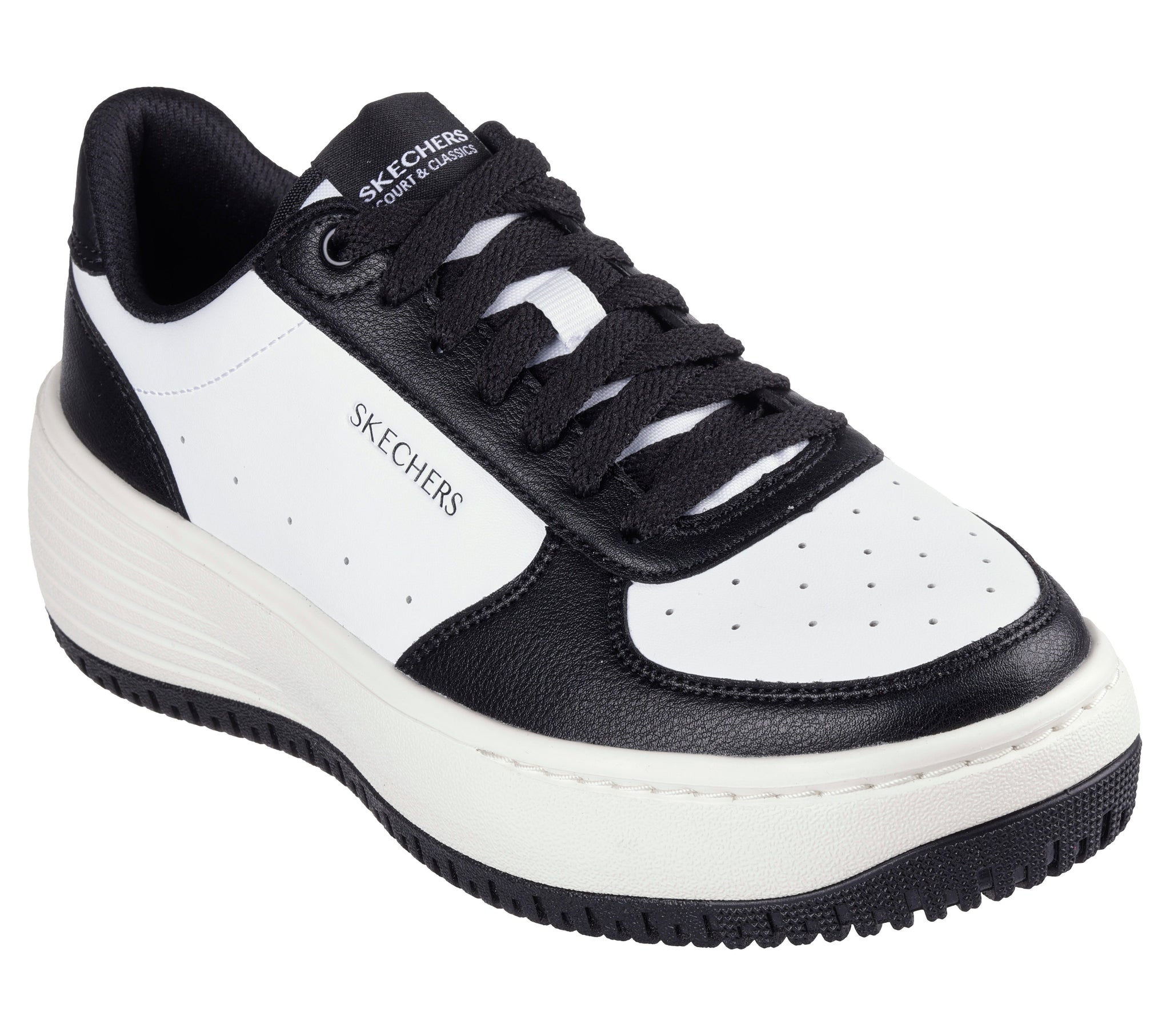 Woomen'S Grand 92 | CLASSIC | SKECHERS Woomen'S Grand 92 | CLASSIC | SKECHERS