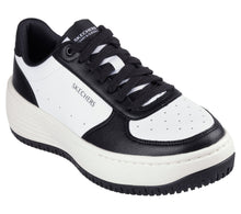 Load image into Gallery viewer, WOOMEN'S GRAND 92
