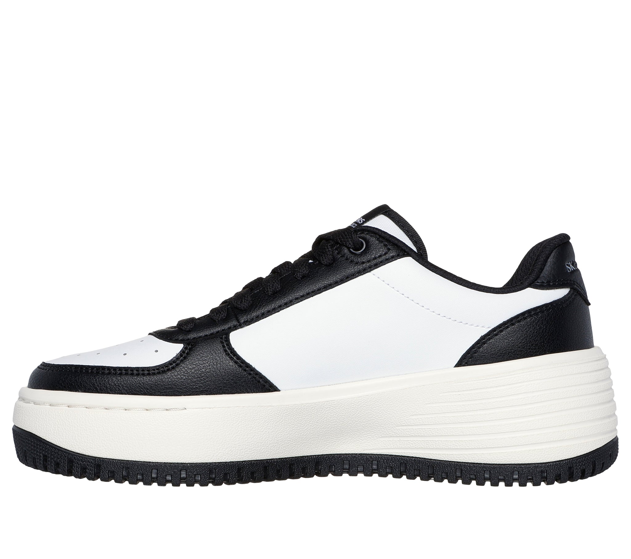 Woomen'S Grand 92 | CLASSIC | SKECHERS Woomen'S Grand 92 | CLASSIC | SKECHERS