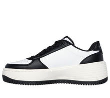 Load image into Gallery viewer, WOOMEN'S GRAND 92
