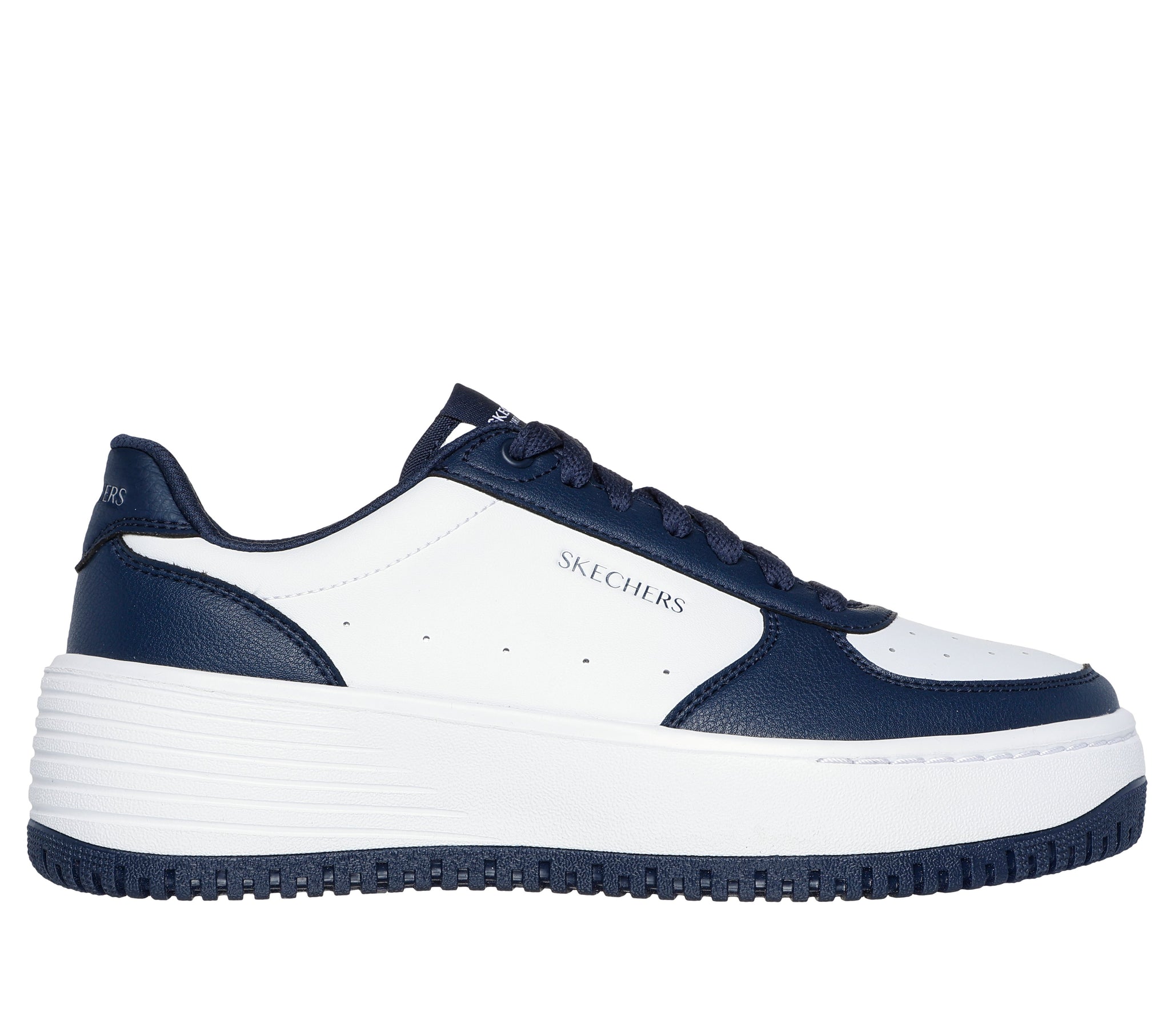 Women'S Grand 92 | CLASSIC | SKECHERS Women'S Grand 92 | CLASSIC | SKECHERS
