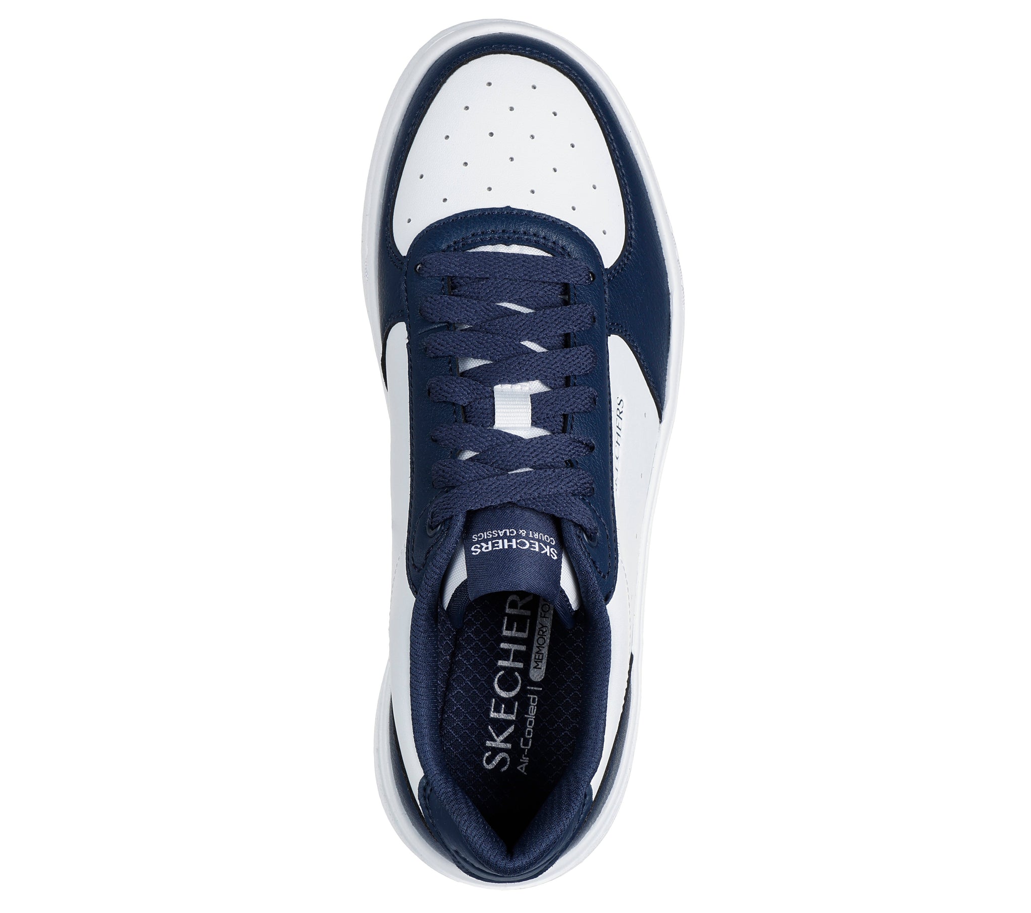 Women'S Grand 92 | CLASSIC | SKECHERS Women'S Grand 92 | CLASSIC | SKECHERS