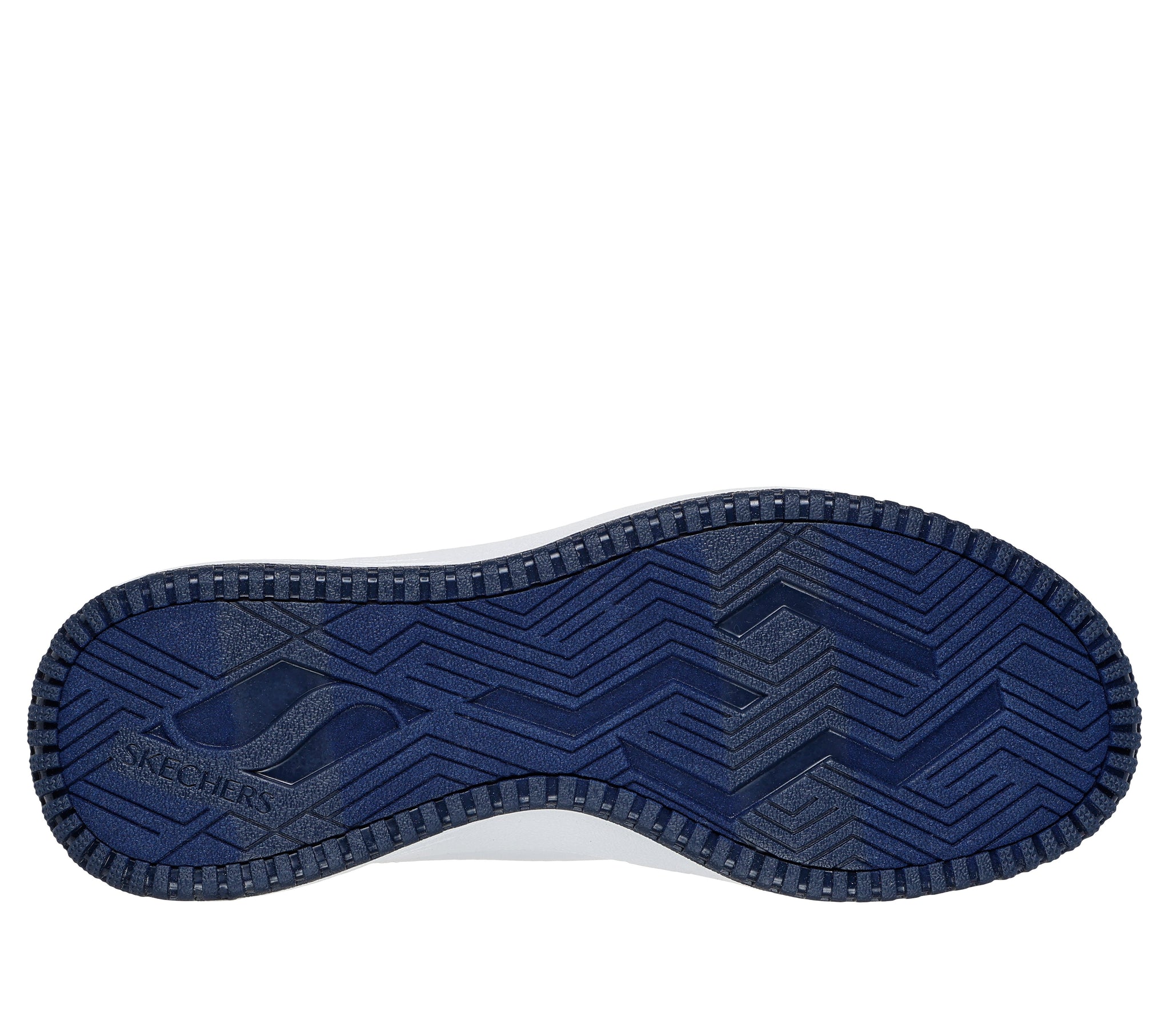Women'S Grand 92 | CLASSIC | SKECHERS Women'S Grand 92 | CLASSIC | SKECHERS