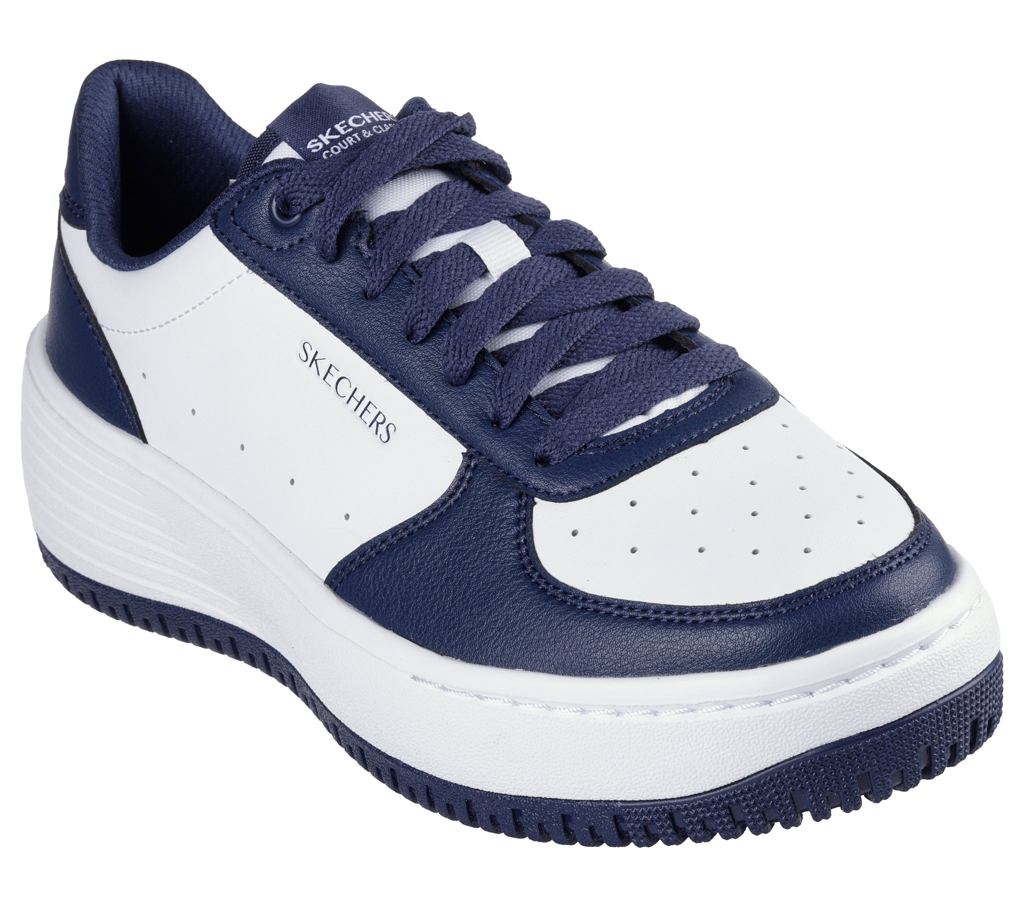 Women'S Grand 92 | CLASSIC | SKECHERS Women'S Grand 92 | CLASSIC | SKECHERS
