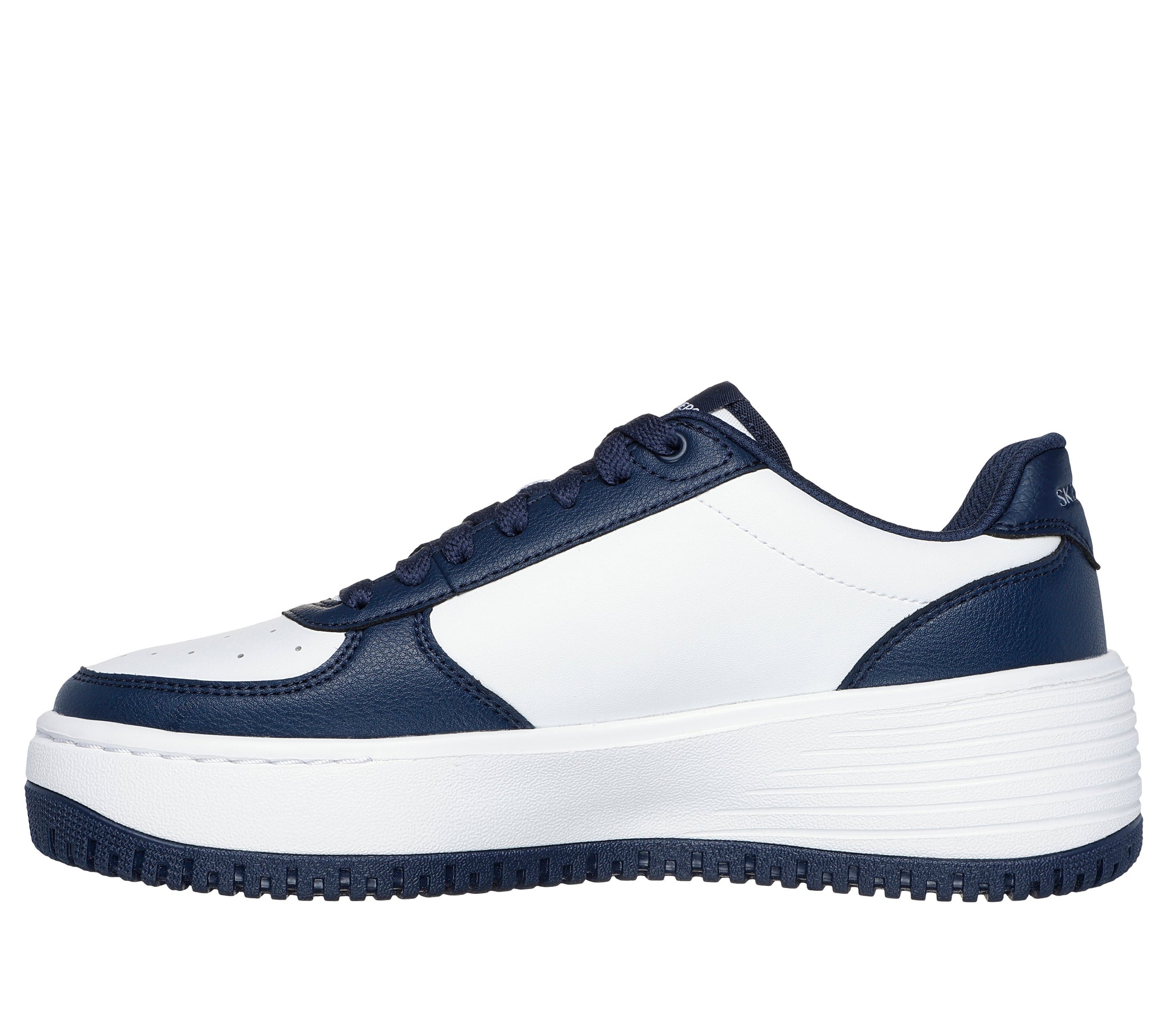 Women'S Grand 92 | CLASSIC | SKECHERS Women'S Grand 92 | CLASSIC | SKECHERS