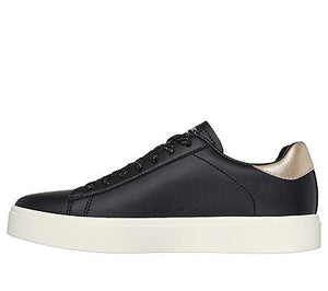 WOMEN'S EDEN LX