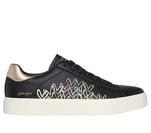 WOMEN'S EDEN LX