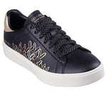 WOMEN'S EDEN LX