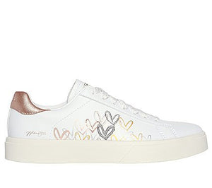 WOMEN'S EDEN LX