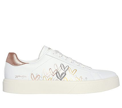 WOMEN'S EDEN LX