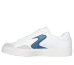 WOMEN'S EDEN LX