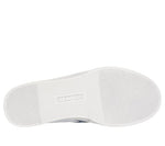 WOMEN'S EDEN LX