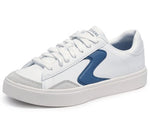WOMEN'S EDEN LX