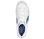 WOMEN'S EDEN LX