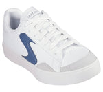 WOMEN'S EDEN LX