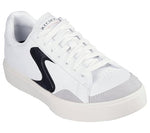 WOMEN'S EDEN LX