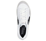 WOMEN'S EDEN LX