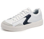 WOMEN'S EDEN LX