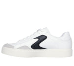 WOMEN'S EDEN LX