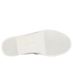 WOMEN'S EDEN LX