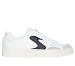 WOMEN'S EDEN LX