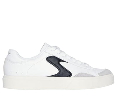WOMEN'S EDEN LX