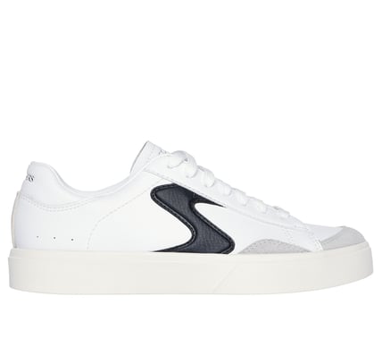 WOMEN'S EDEN LX