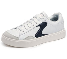 Load image into Gallery viewer, WOMEN&#39;S EDEN LX
