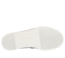 Load image into Gallery viewer, WOMEN&#39;S EDEN LX
