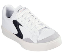 Load image into Gallery viewer, WOMEN&#39;S EDEN LX
