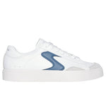 WOMEN'S EDEN LX