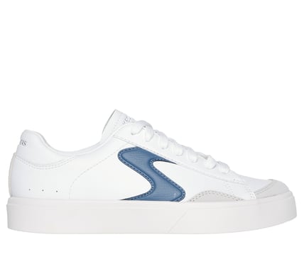 WOMEN'S EDEN LX