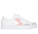 WOMEN'S EDEN LX
