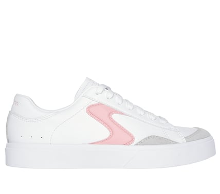 WOMEN'S EDEN LX