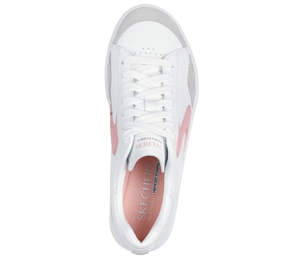 Women'S Eden Lx | CASUAL | SKECHERS Women'S Eden Lx | CASUAL | SKECHERS