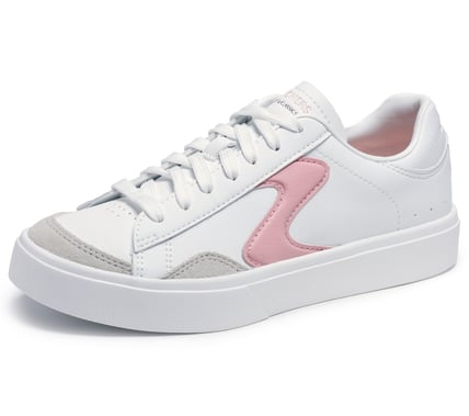 Women'S Eden Lx | CASUAL | SKECHERS Women'S Eden Lx | CASUAL | SKECHERS