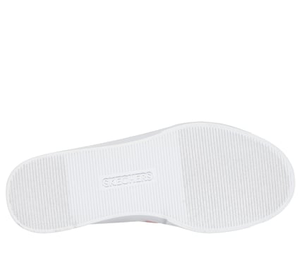 Women'S Eden Lx | CASUAL | SKECHERS Women'S Eden Lx | CASUAL | SKECHERS